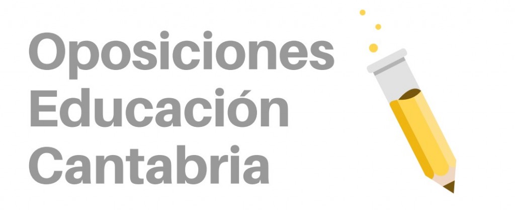 3Catorce Oposiciones Maestros Y Profesores De Secundaria