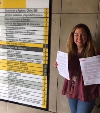 3Catorce Oposiciones (secretaría)