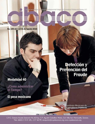 Academia Ábacos