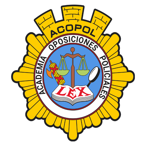 Academia ACOPOL Valladolid
