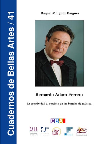 Academia Albayda : Apoyo Escolar Y Preparación Para Oposiciones