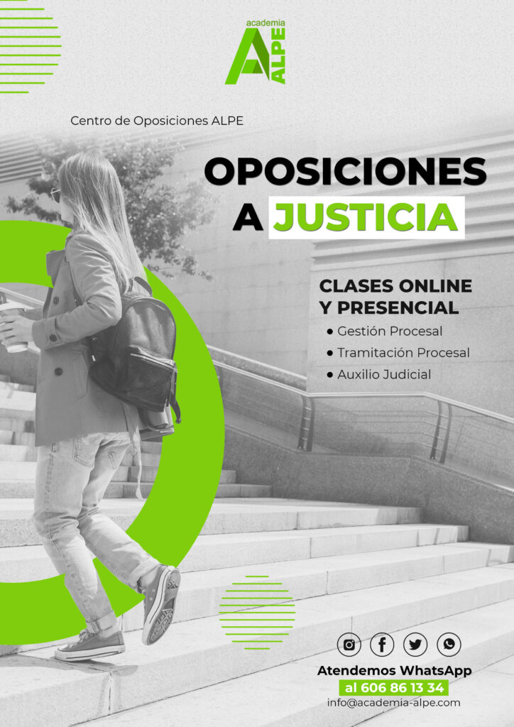 Academia ALPE