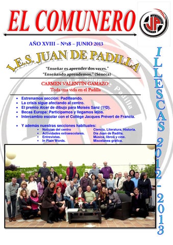 Academia Atticus- Oposiciones Maestros