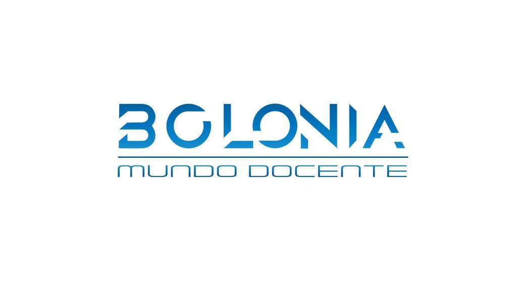 Academia Bolonia