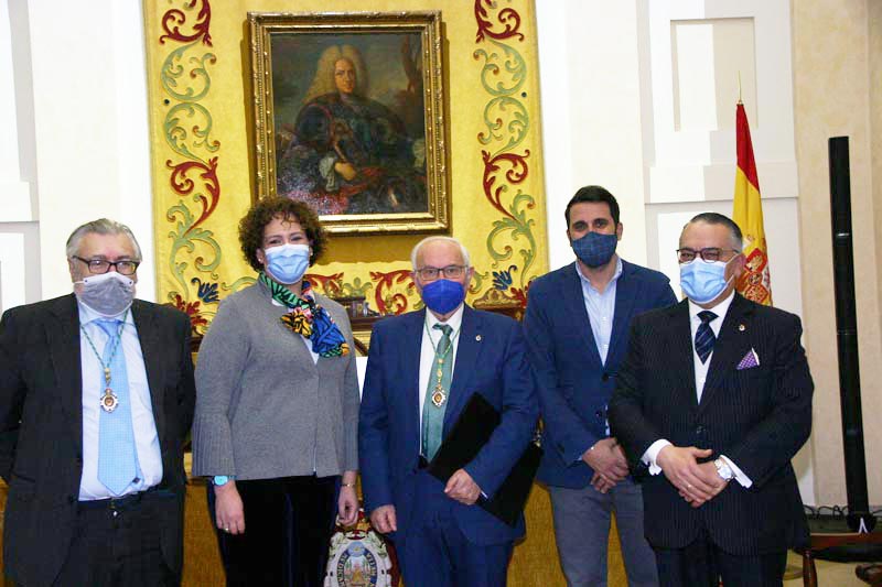 Academia Cátedra