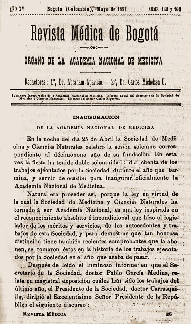 Academia Cema Avila
