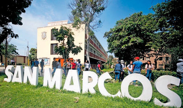 Academia Centro De Estudios Pitágoras