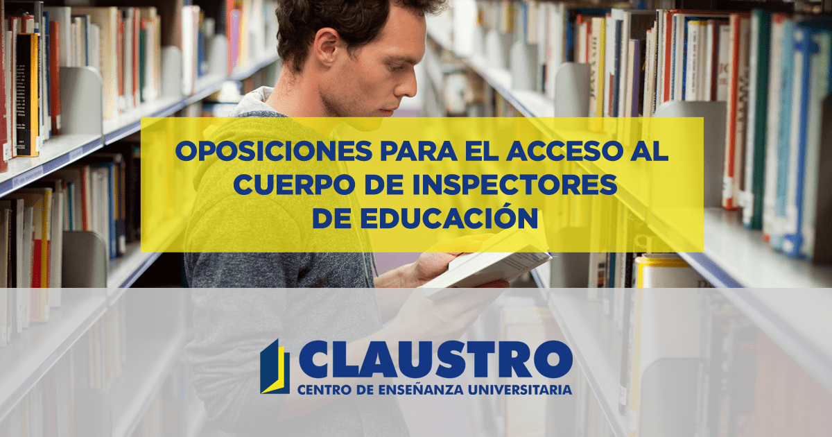 Academia CLAUSTRO