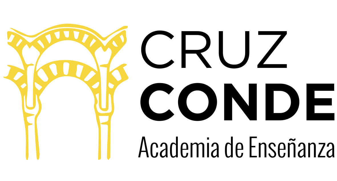 Academia Cruz Conde