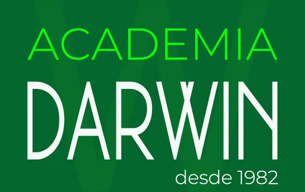Academia Darwin