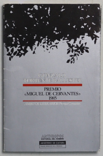 Academia De Enseñanza Torrente Ballester