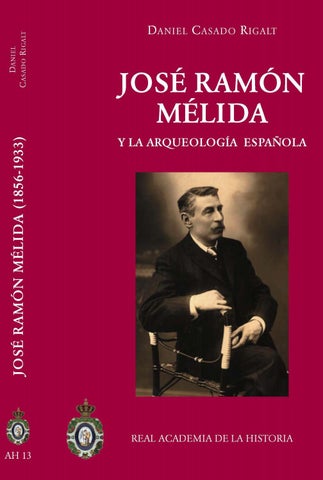 Academia De Oposiciones Academia Hélade