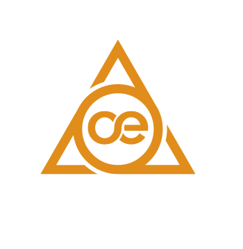 Academia Elite