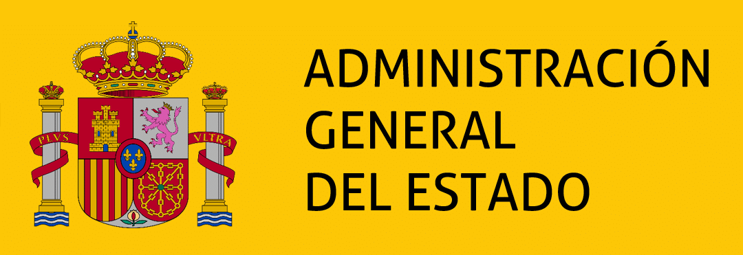 Academia Empléate