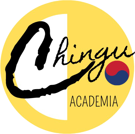 Academia Forma3Almeria