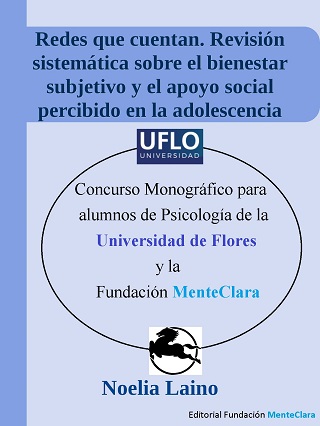 Academia Gancedo