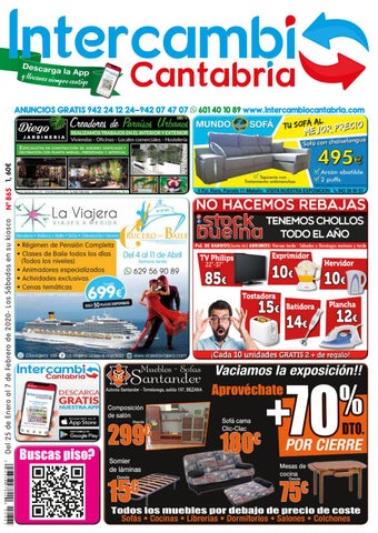 Academia GB Santander - Centro De Oposiciones Y Clases Particulares En Santander