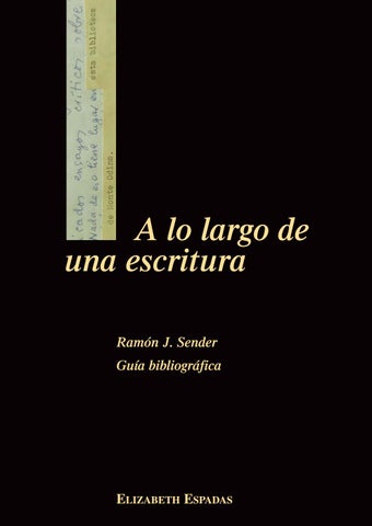 Academia Hermanos Lancina Pardo S.C