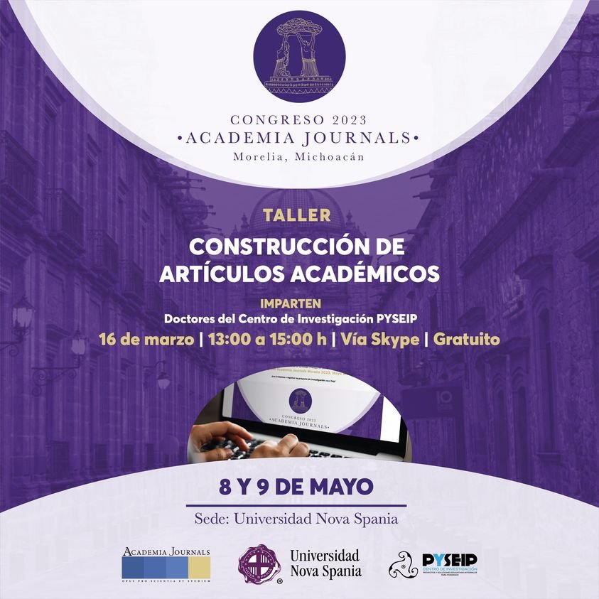 Academia IEstudios | Academia Universitaria Presencial Y Online Para Ingenierías Y Arquitectura