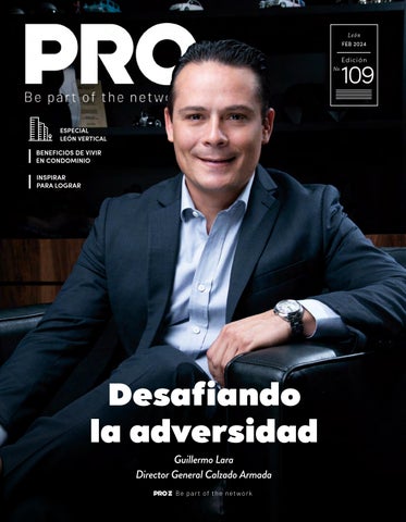 Academia InnovaLeón