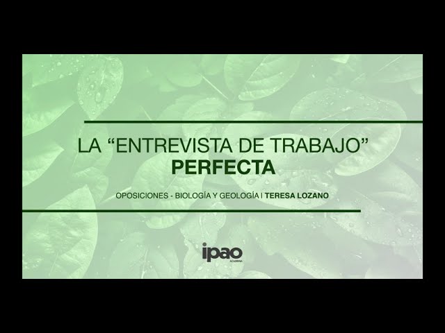 Academia IPAO
