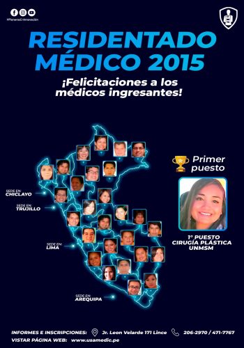 Academia Lince