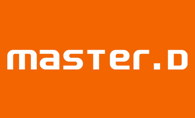 Academia MasterD Bilbao | Oposiciones Y Cursos