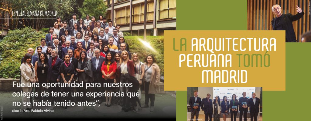 Academia Metropolis