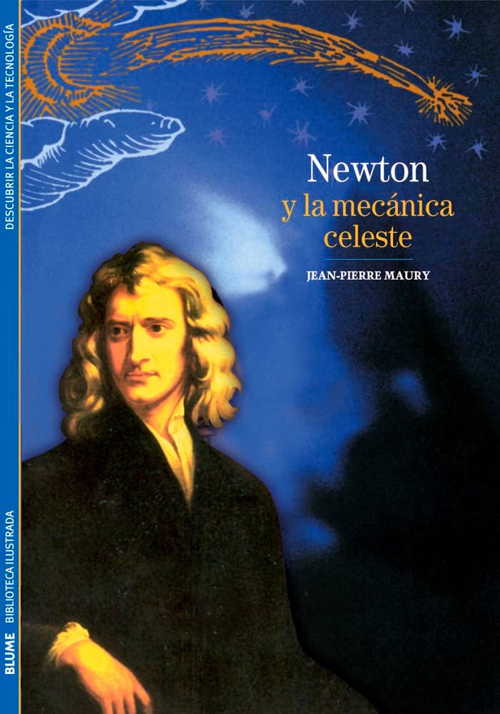 Academia Newton