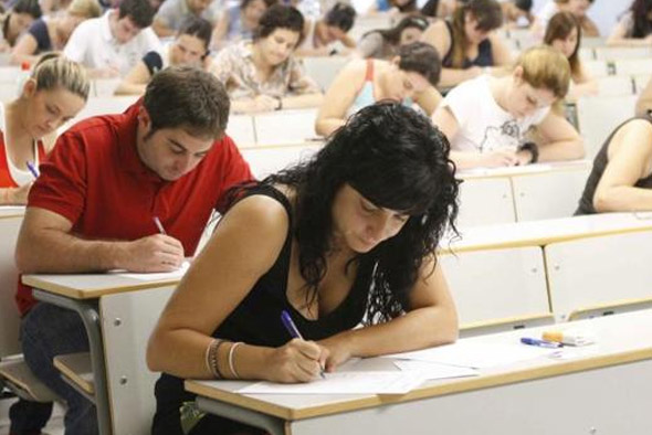 Academia Olimpia
