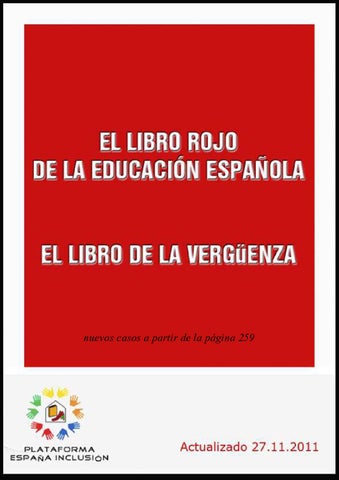 Academia Oposiciones Magisterio Y Secundaria. Ágora Oposiciones ALPRE