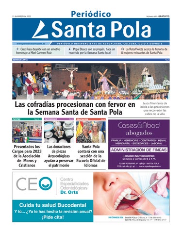 Academia Oposiciones Rafa Lloret