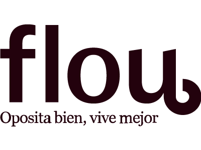 Academia Oposiciones