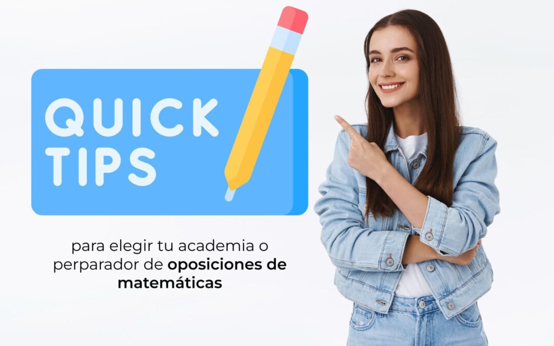 Academia Opositar Con Éxito