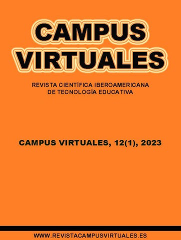 Academia Para Oposiciones Pilar Cuartero - Aula ñ
