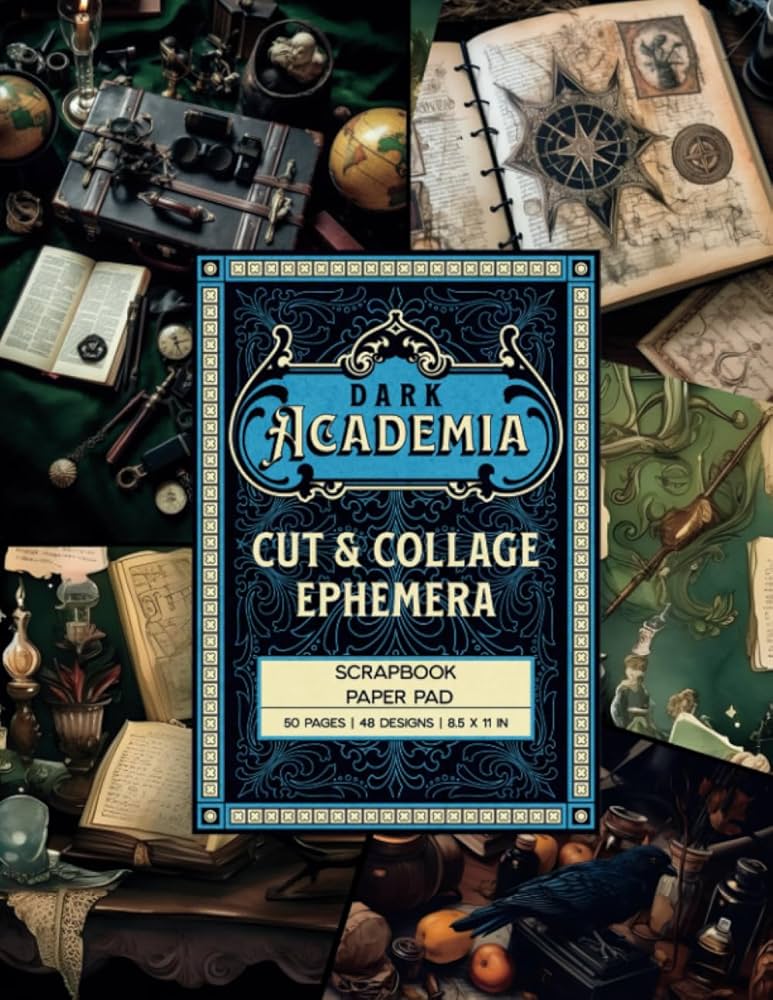 Academia PAUFER