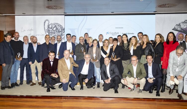 Academia Pepe - Academia Universitaria En Albacete
