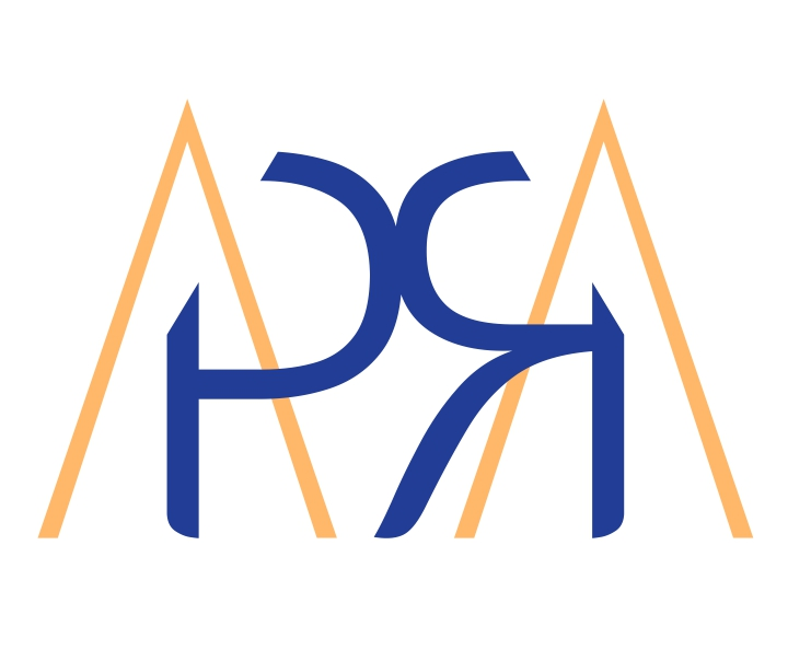 Academia Pepe Rodas / Oposiciones De Justicia