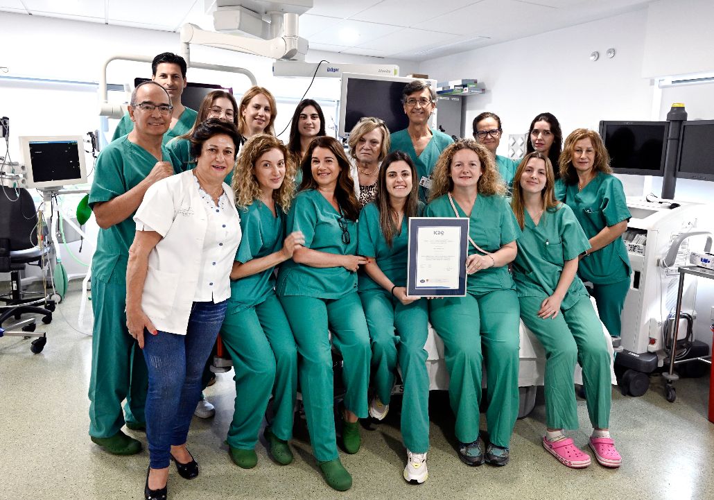 Academia PREMIR Pontevedra