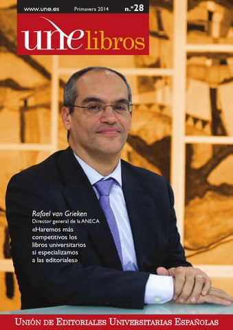 Academia Preparación Oposiciones En Albacete - GASPAR ROMERO