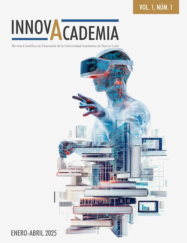 Academia San León