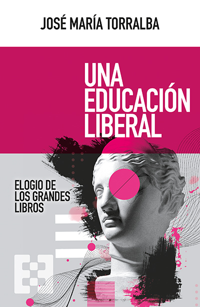Academia Torralba