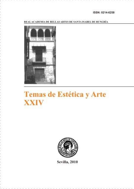Academia Trazos Huelva