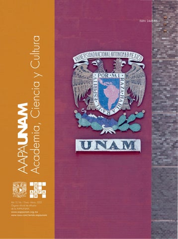 Academia Universitaria De Salamanca