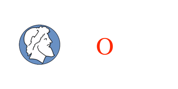 Agora Oposiciones