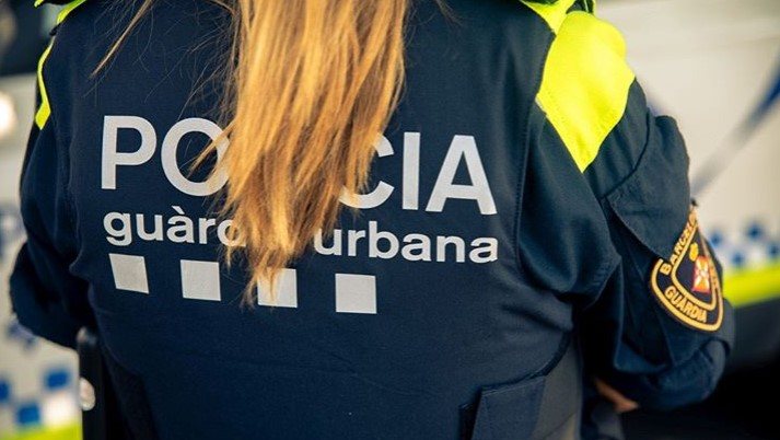 AOPS Academia De Oposiciones De Policía Local, Guardia Urbana Y Mossos D