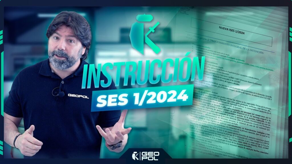 ATO Formación - Academia De Formación En Huesca