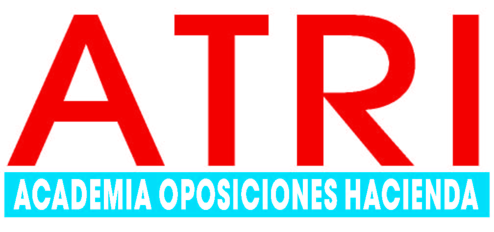 ATRI Academia De Oposiciones A Hacienda En Valencia