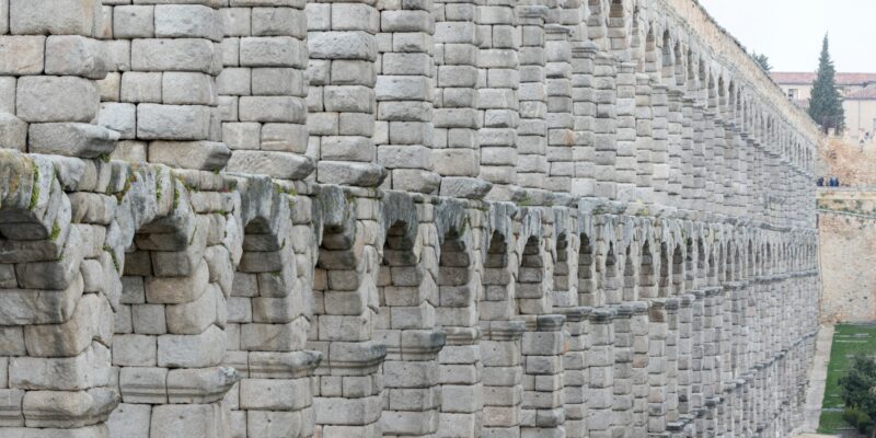 Cem Segovia