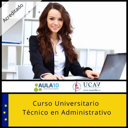 Centre D´Estudis Tècnics I Universitaris A-3